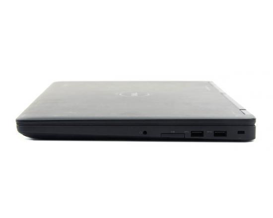 Dell Latitude E5570 15.6 Laptop Intel Core i5 (6200U) 2.3GHz 4GB DDR4 500GB SSHD - Windows 10/11 Pro Dell Latitude E5570 15.6 Laptop Intel Core i5 (6200U) 2.3GHz 4GB DDR4 500GB SSHD - Windows 10/11 Pro